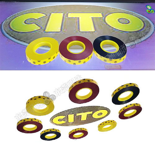 CITO补.jpg