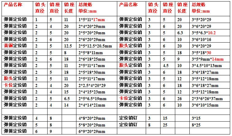 QQ图片20150201121300_看图王.png