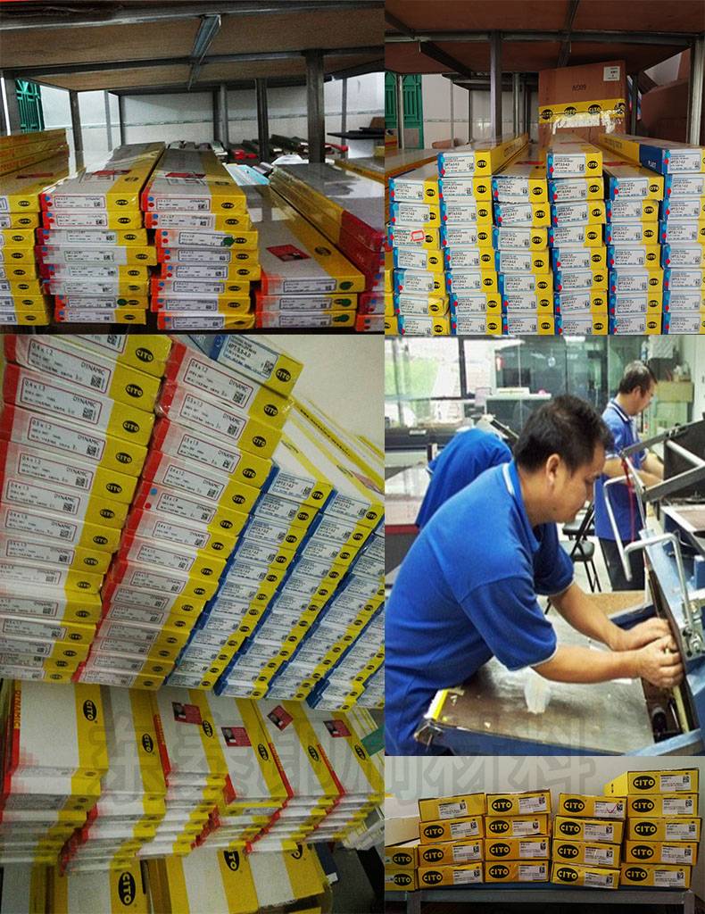 压痕线使用图片